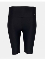 sugarfree κολαν ...