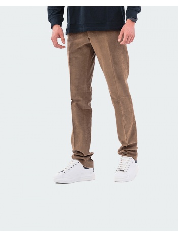 lexton chino pants 09.32.co-camel camel σε προσφορά