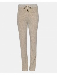 sugarfree παντελονι ...