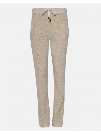 sugarfree παντελονι 23831001-967 lightgray