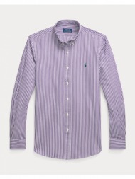 ralph lauren cubdppcs-sport shirt 710865768-013 purple