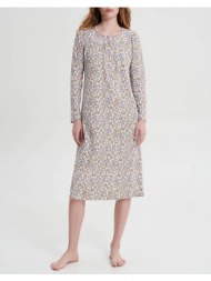 vamp νυχτικο 19183-306 multi