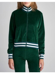 sugarfree zaketa 23833059-515 darkgreen