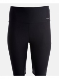 sugargree κολαν ...