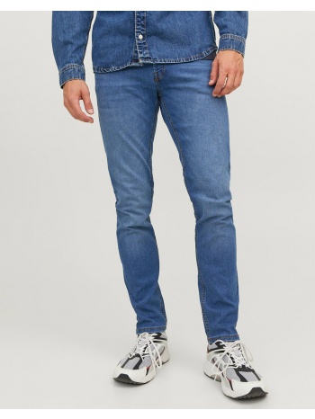 jack&jones jjiglenn jjoriginal sq 223 noos 12243592-blue