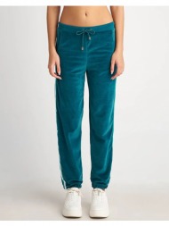 sugarfree παντελονι ...