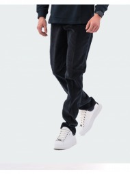 lexton chino pants ...