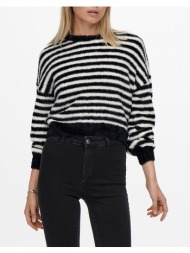 only onlpiumo pullover ...