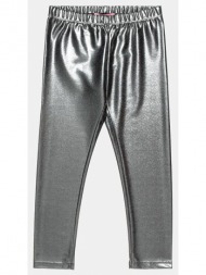 alouette κολαν ...