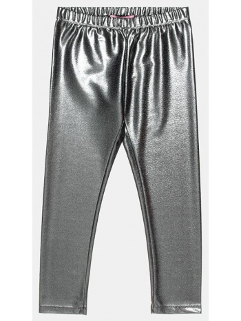 alouette κολαν 00212290-0053 metallicsilver