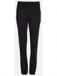 sugarfree παντελονι ...