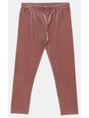 alouette κολαν 00212295-0094 pink