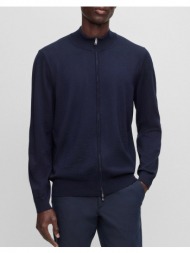 boss balonso 10241502 01 50468254-404 darkblue