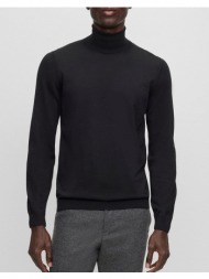 boss musso-p 10241489 01 ...