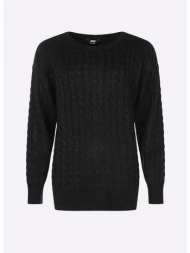 dkny dp3t9512 πουλοβερ ...