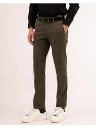 four ten chino t926223053-00072 olive