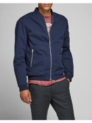 jack&jones μπουφαν ...