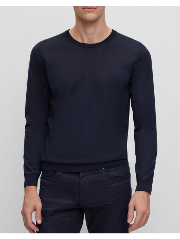 boss leno-p 10241501 01 50468239-404 darkblue