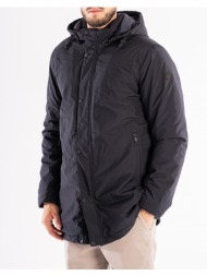 ascot μπουφαν αντιανεμικο 15654164-61 navyblue