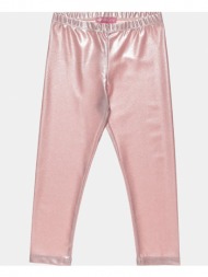 alouette κολαν ...