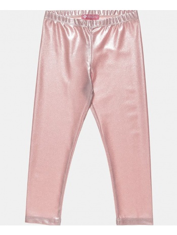 alouette κολαν 00212293-0021 pink