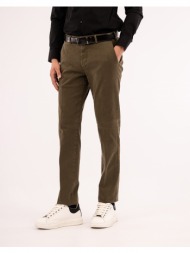 four ten chino t926223068-00042 olive