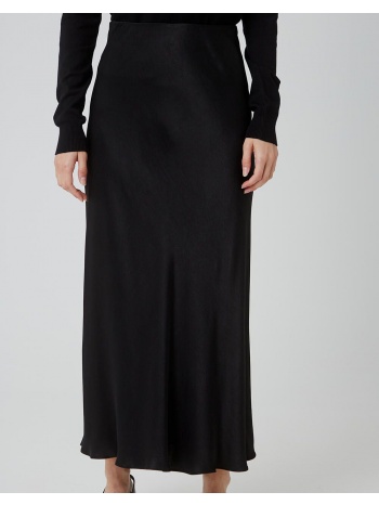 bill cost φουστα 10-050429-0-μαύρο black