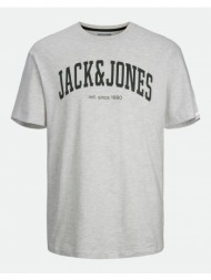 jack&jones jjejosh tee ...