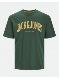 jack&jones jjejosh tee ...