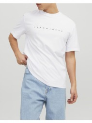 jack&jones jjestar jj ...