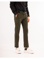 four ten chino t926223085-00072 olive