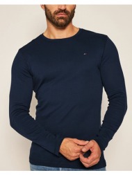 tommy jeans μπλουζα ...