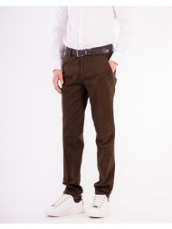 lexton chino pants ...