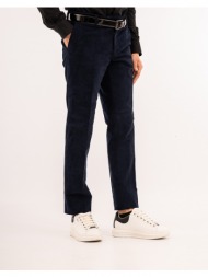lexton chino pants ...