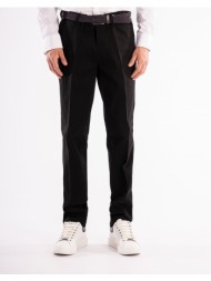 lexton chino pants ...