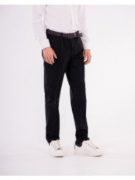 lexton chino pants ...