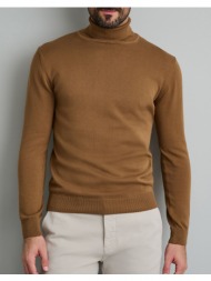 navy&green πλεκτο ...