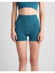 sugarfree κολαν ...