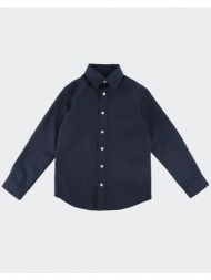 jack&jones jjjoe shirt ...