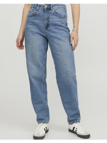 jjxx jxlisbon mom hw jeans c4046 dnm noos 12236405-light