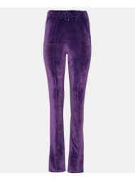 sugarfree παντελονι ...