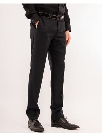 cc corneliani pants 925r43-3868547-001 darkblue σε προσφορά