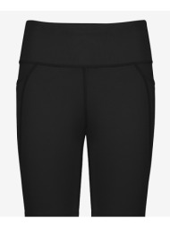 luna flexfit bike shorts 5103-2 black