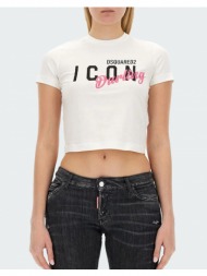 dsquared2 μπλουζα ...