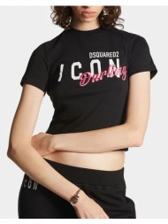 dsquared2 μπλουζα ...