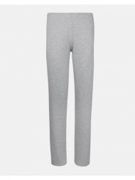 antigel by lise charmel wellbe trousers ena0806-8084 gray