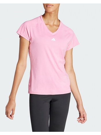 adidas tr-es min t is3963-pink pink σε προσφορά