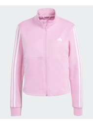 adidas tr-es 3s tj is3974-pink pink