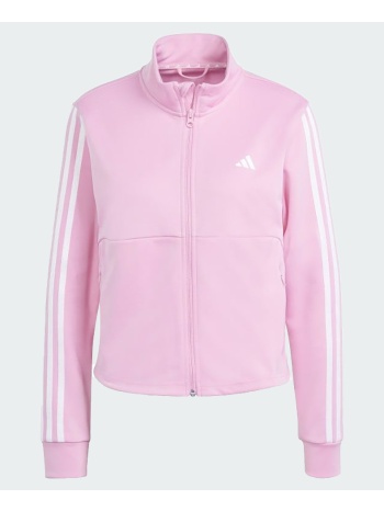 adidas tr-es 3s tj is3974-pink pink σε προσφορά