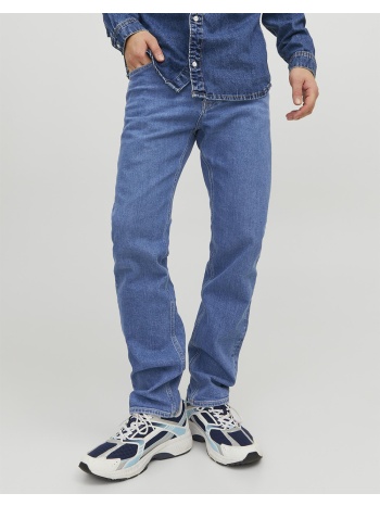 jack&jones jjimike jjoriginal am 385 noos 12242320-blue